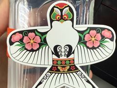-高嶺咖啡(望京店)