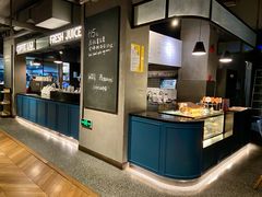 -Wagas沃歌斯(大学路店)