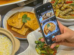 -伊盟人家(文化路店)