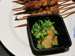 -星伦多自助料理·涮烤一体(嘉兴八佰伴店)