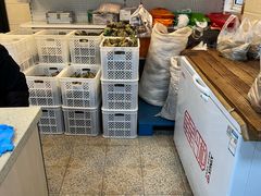 -璐坊粽王(复兴中路店)