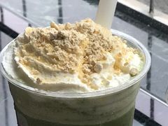 -瑞幸咖啡(深圳红山6979店)