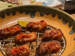 -匠和风精致料理(春熙路群光广场店)