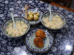 -荣阳楼(山塘街店)
