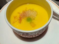 -福玺荟(外滩罗斯福店)