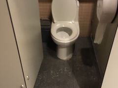 -银座mall(东直门店)