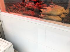 -章云板鸭(马道街店)