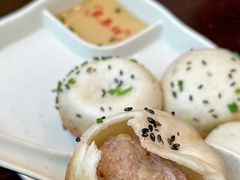 -东泰祥生煎馆(长宁路店)