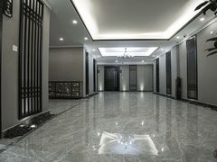 大堂-道乡味道(顾家店)