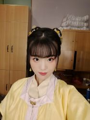 -盘子女人坊古装写真摄影(苏州旗舰店)