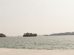 -松岛