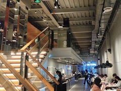 -卡朋厨房(289艺术园区店)