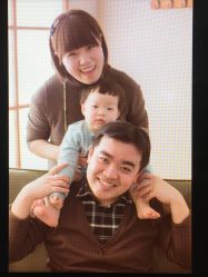 -TIME儿童摄影(闽江路店)