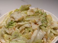 -鑫小城故事·藕汤·家常菜(台北一路总店)