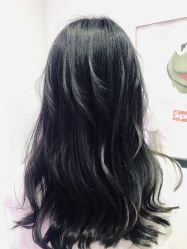 -泽璞堂美发沙龙