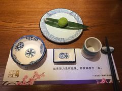-二丁目食堂(铁西万象汇店)