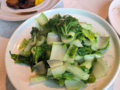 -徽珍源(龙茗路店)