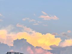 -长沙星沙万象汇