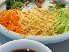 -北李妈妈菜·海肠捞饭(开发区万达店)