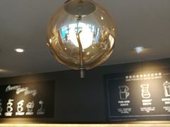 -星巴克(古象大酒店店)