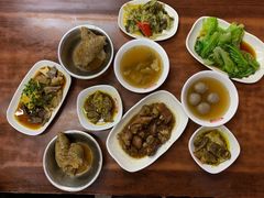 -好成财牛排馆(涂门街总店)