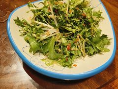 -偶屋里钵少爷(时代广场店)