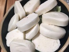 -酒拾烤肉(阳光100店)