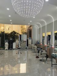 -酷宣Hair Style专业造型