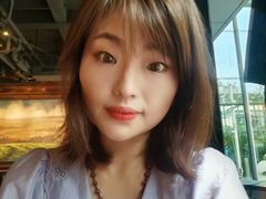 -星巴克(漕河泾2店)