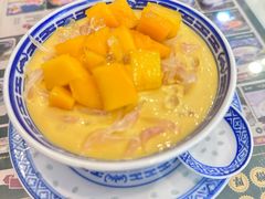 -广信牛奶甜品世家(台东店)