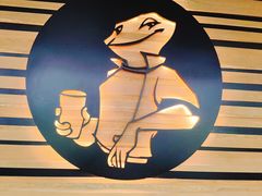 -bluefrog蓝蛙(皇庭广场店)