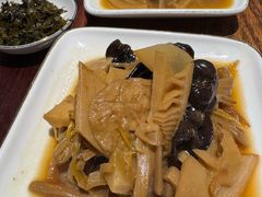 -苏面斋·本地传统苏式面馆