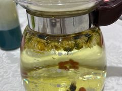 -齐家花园大酒店·本帮菜(宝山店)