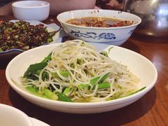 -湘春酒家·1989(湘春路店)