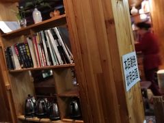 -丽江庭院之爱在路上(西单店)