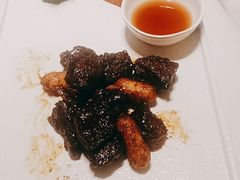 -江南郡府(天宝路店)