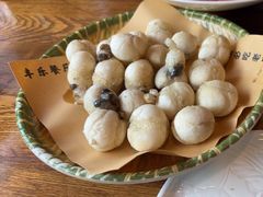 -丰乐餐厅·始于1999·本地老字号