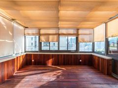 -朗诗·虹桥绿郡