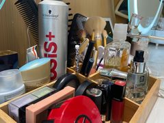 -万达广场(南宁青秀店)