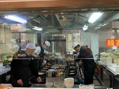 -端仕小锅(文林街店)