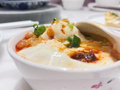 -川味堂·四川豆花(八卦岭店)