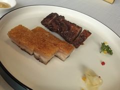 -北京厨房(西安SKP店)