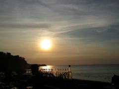-Rock Bar Bali(Bali)