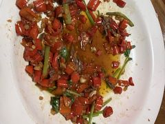 -甲王二老长沙口味馆