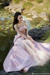 -WECOUTURE高级订制广州