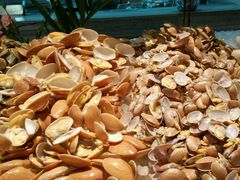 android_upload_pic-长沙三景韦尔斯利酒店·Oval全日制餐厅自助餐