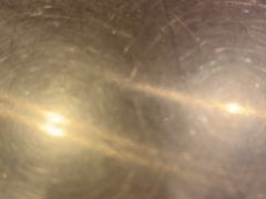 -7只羊·鲜羊肉串·地锅鸡精酿(玄武墨香路店)