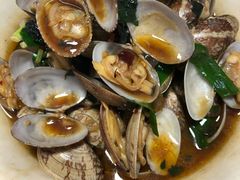 口味花甲-吴记口味馆