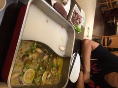 iphone_upload_pic-新辣道鱼火锅(国瑞城店)