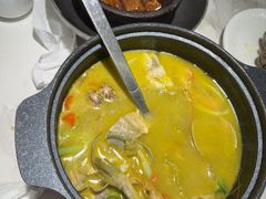 -阿毛饭店首店·宁波老字号(文化广场店)